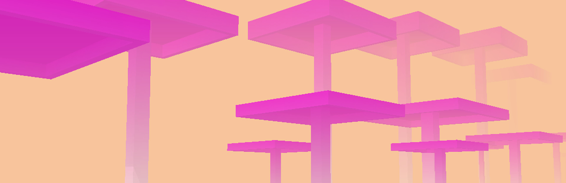 Hover Ship cover art