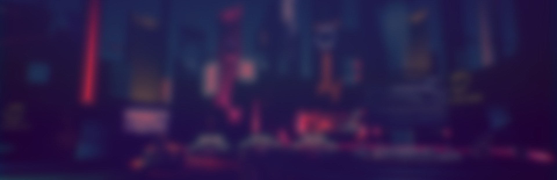 Hoverloop cover art