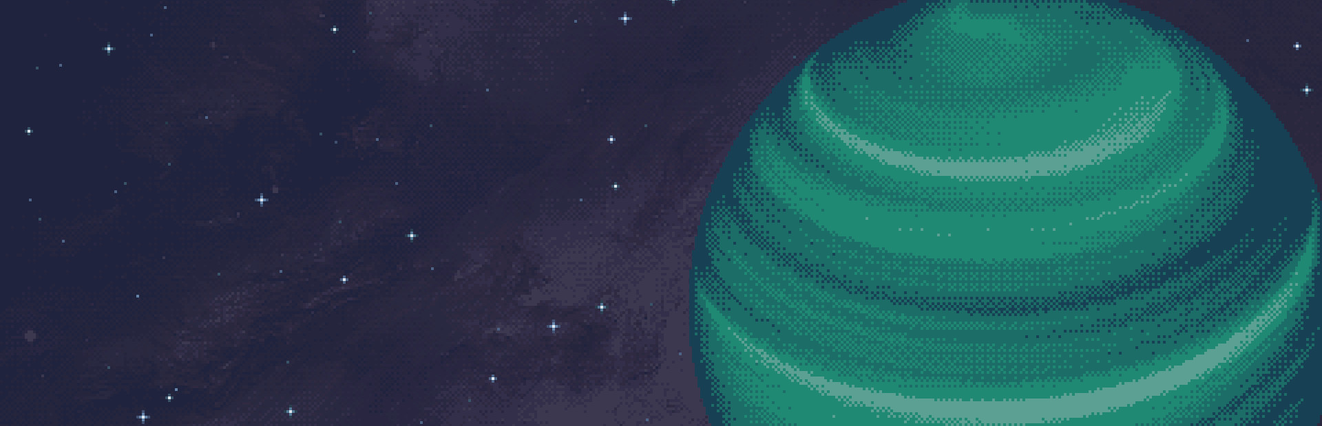 Human-powered spacecraft cover art