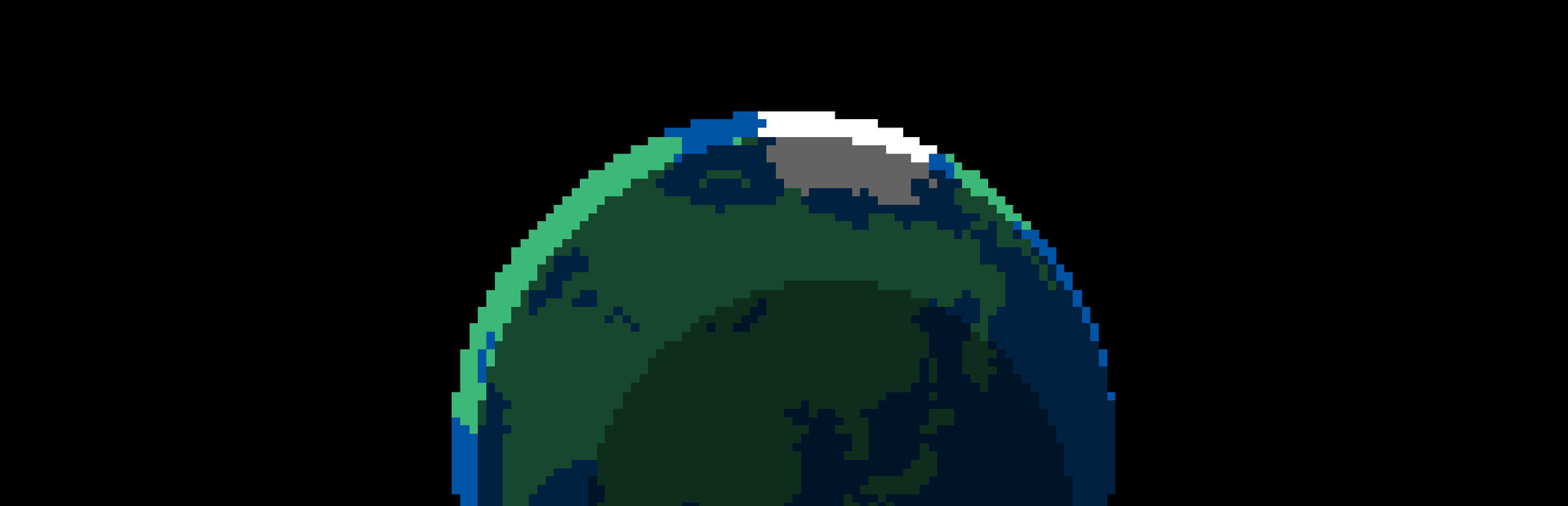 Humankind in a nutshell cover art