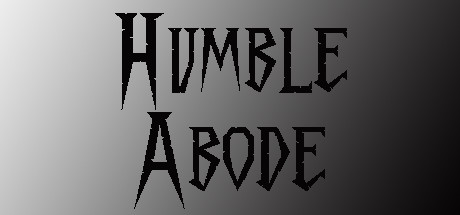 Humble Abode cover art