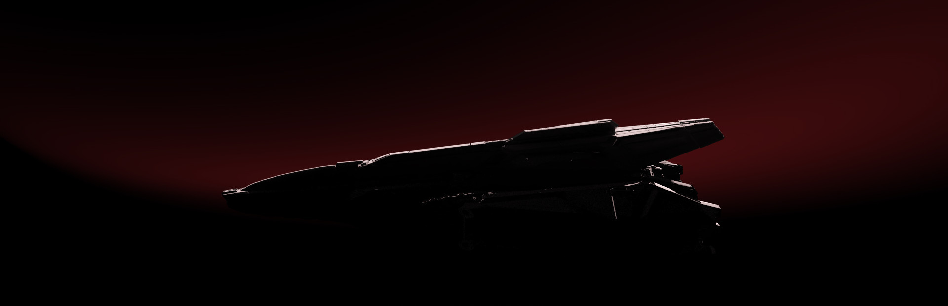 Hunternet Starfighter cover art