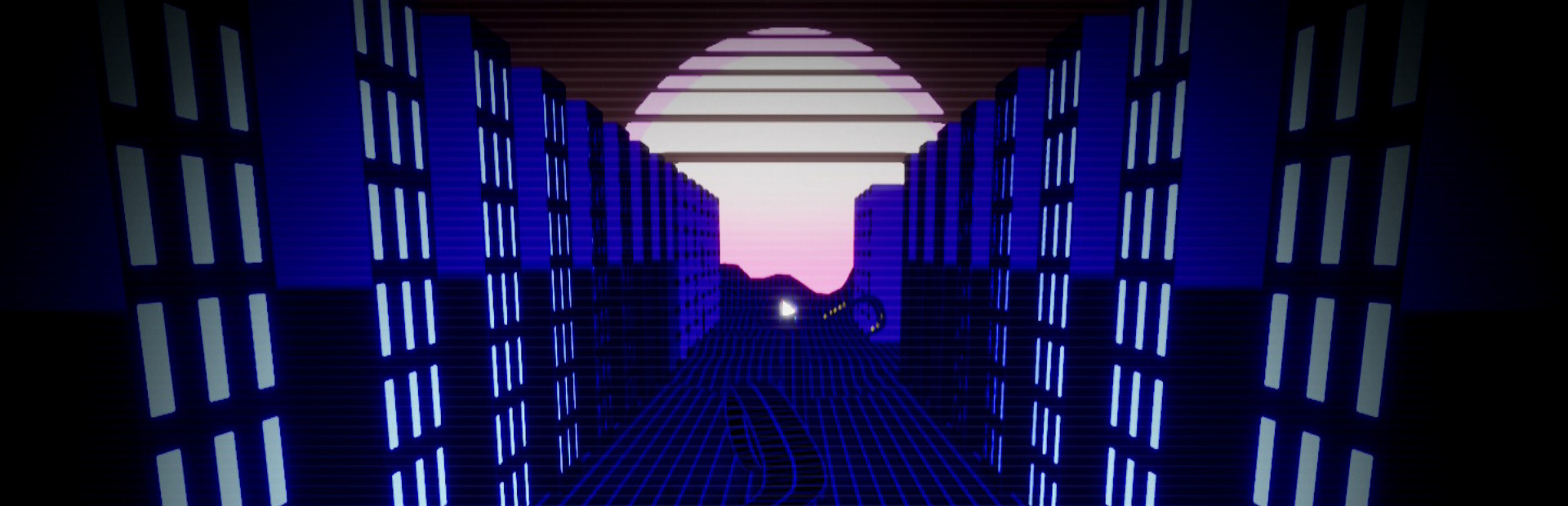 Hyposphere Z cover art