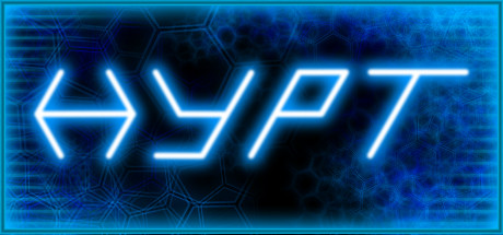 Hypt cover art