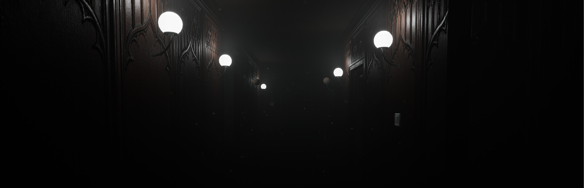 I_Darkness cover art