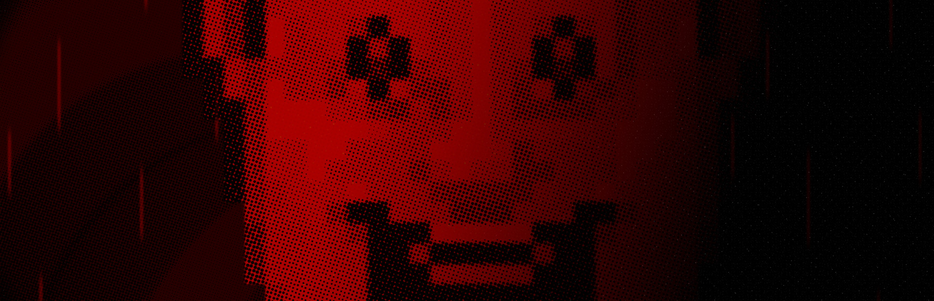 I dream of you and ice cream cover art