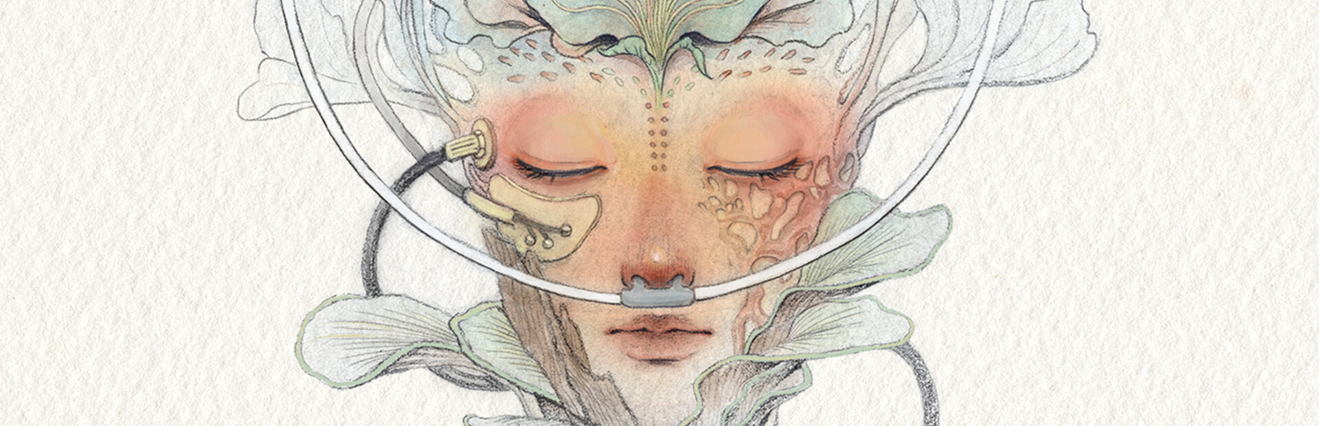 I'm Making a Monster cover art