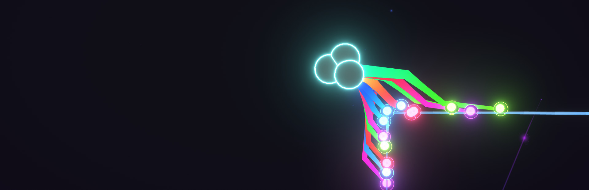 I remember the Light cover art