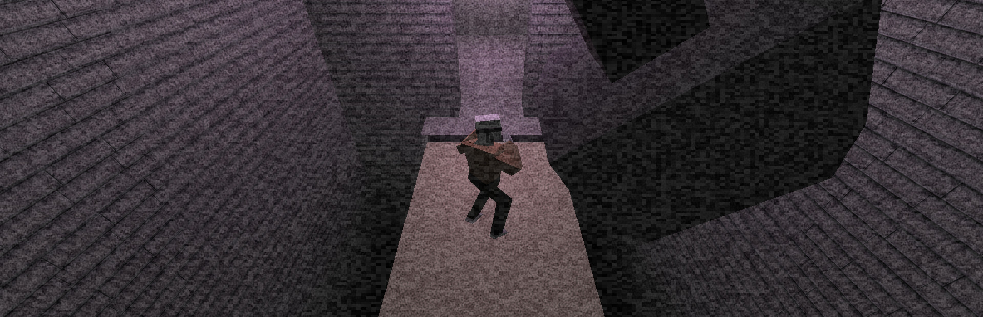 I Will Be Your Eyes cover art