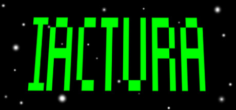 IACTURA cover art