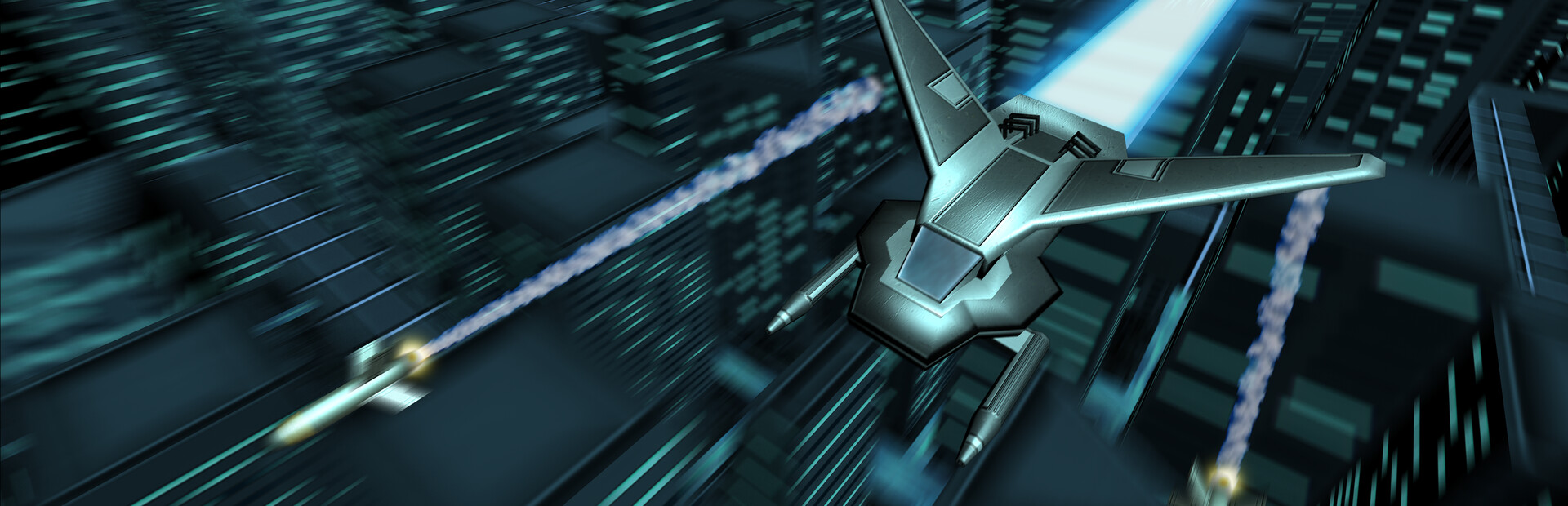 Icarus-X: Tides of Fire cover art