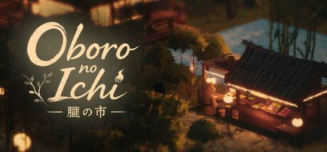 Ichi cover art