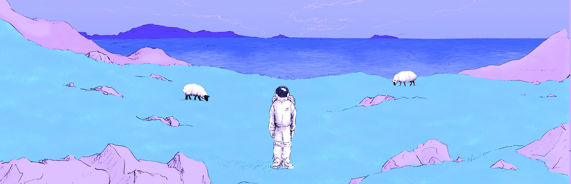 If Found cover art