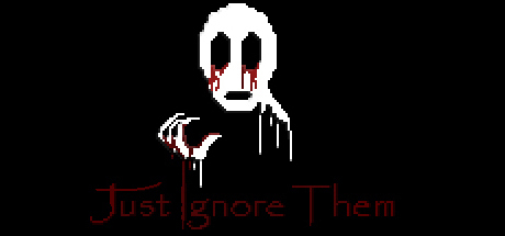 ignore cover art