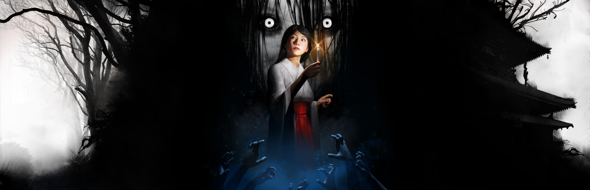 Ikai cover art