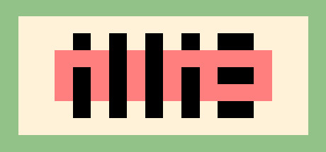 illie cover art