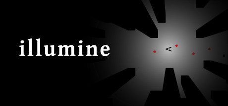 illumine cover art