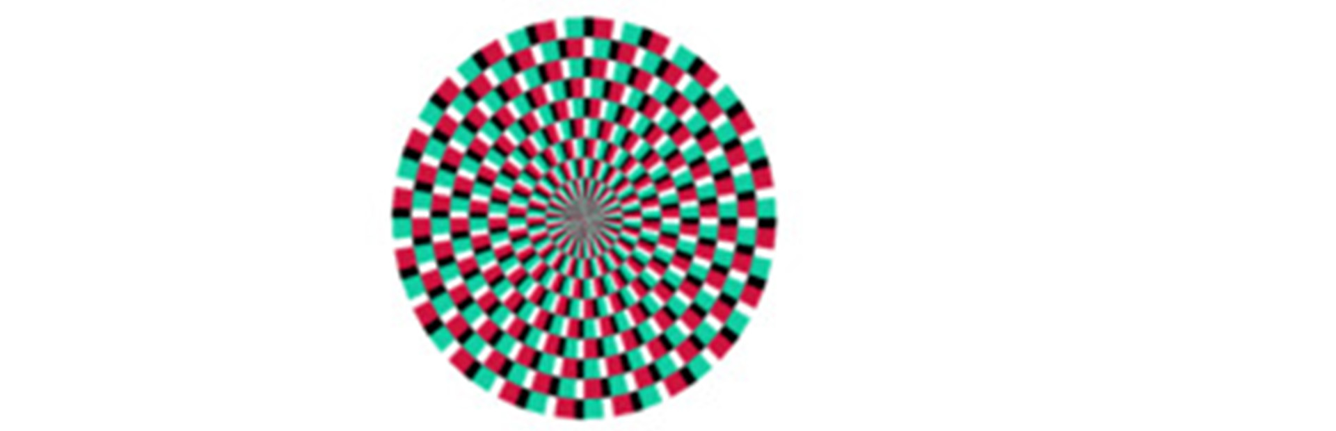 IllusionCircle cover art