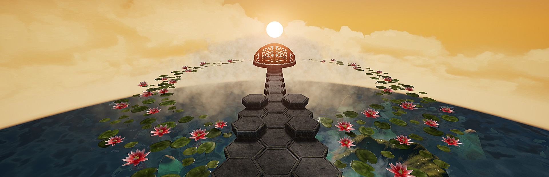 Imaginarium cover art