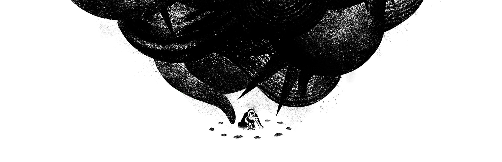 Imagined Leviathans cover art
