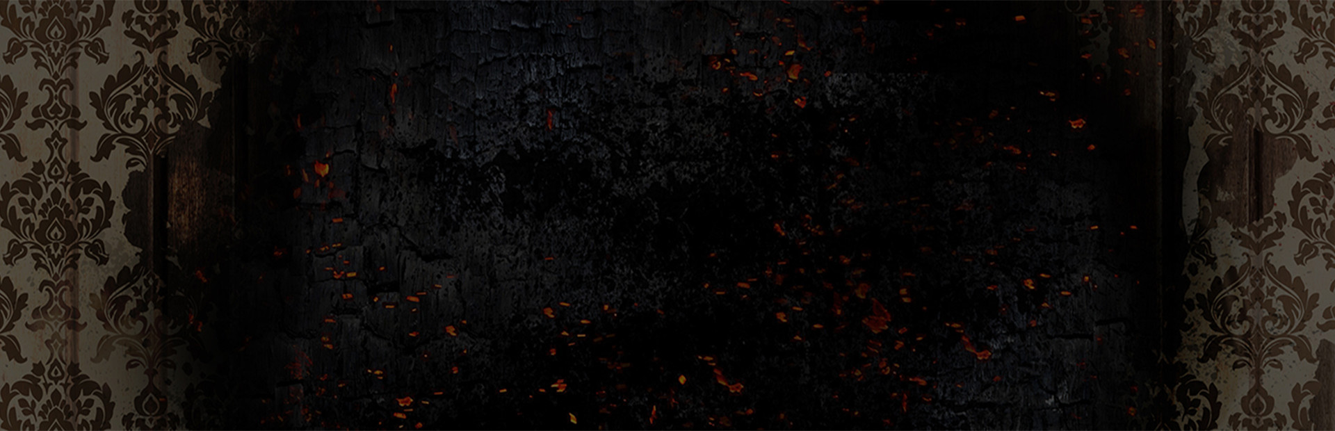 IMMURE cover art