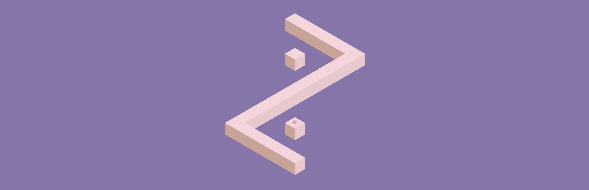 Impossible Maze cover art