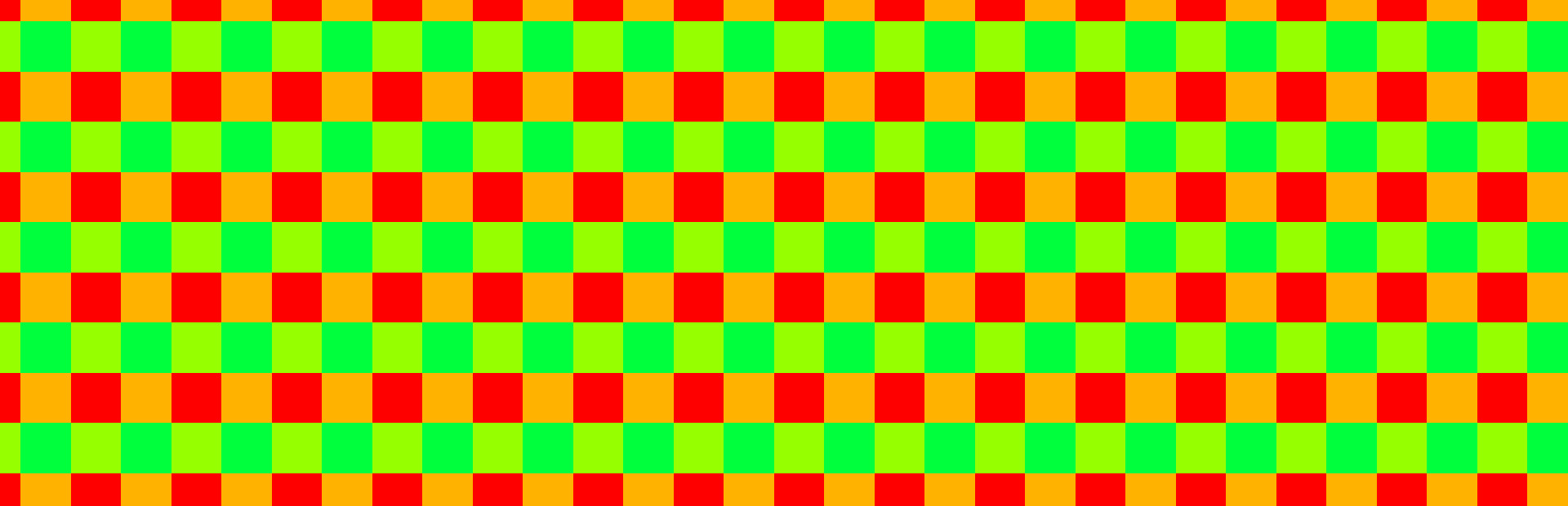 Impossible Pixels cover art