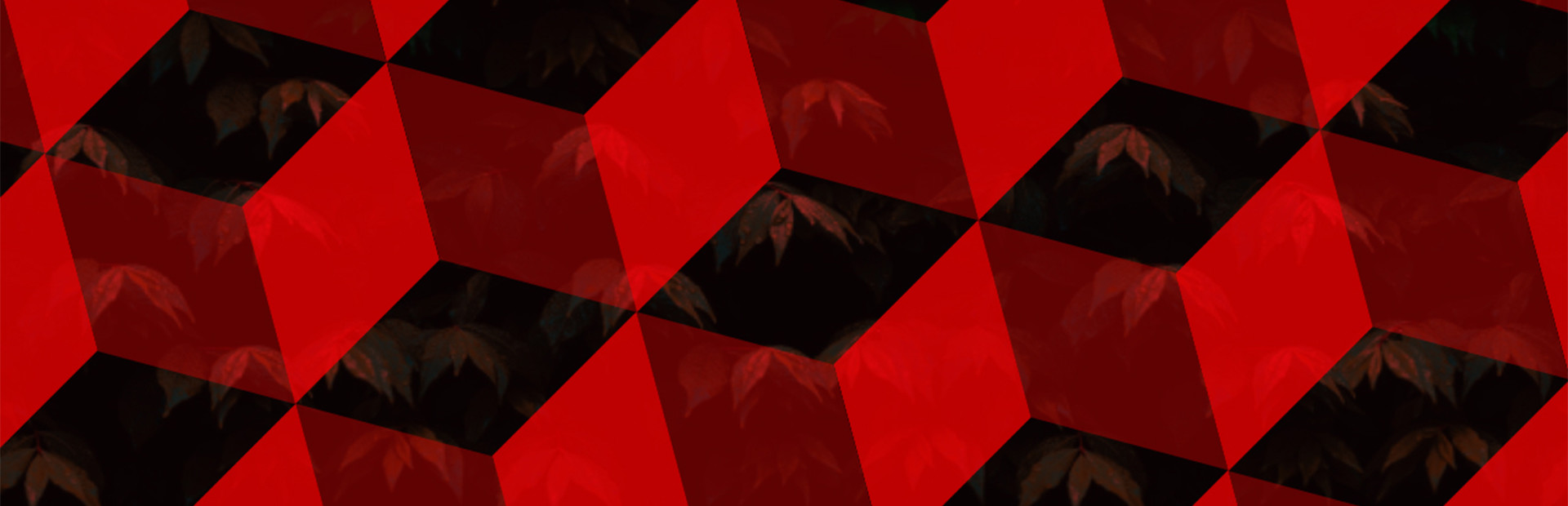 Impossible Simplified Cube cover art