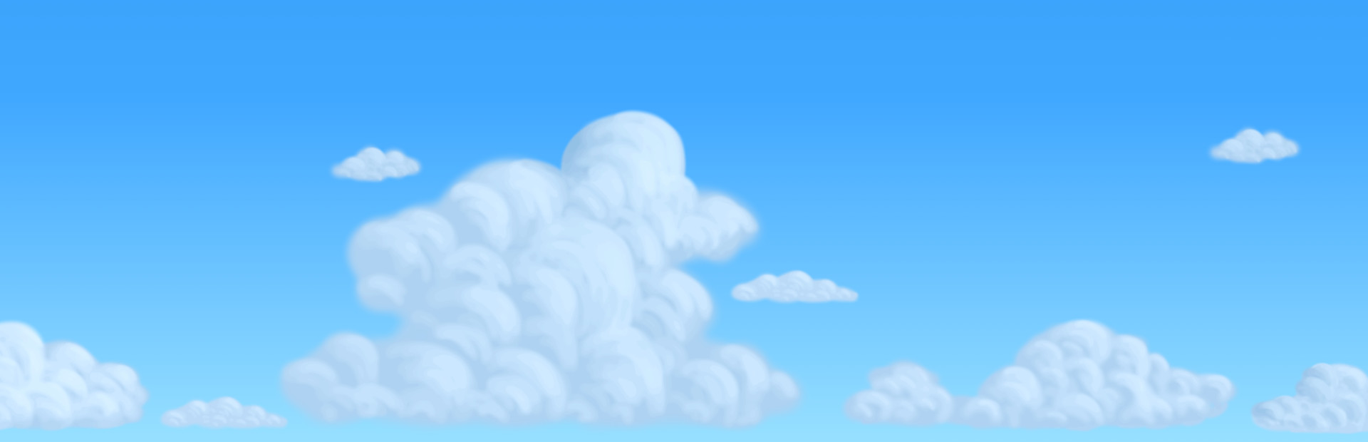 Impossible Soaring cover art