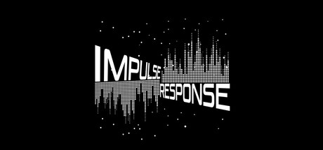 Impulse cover art