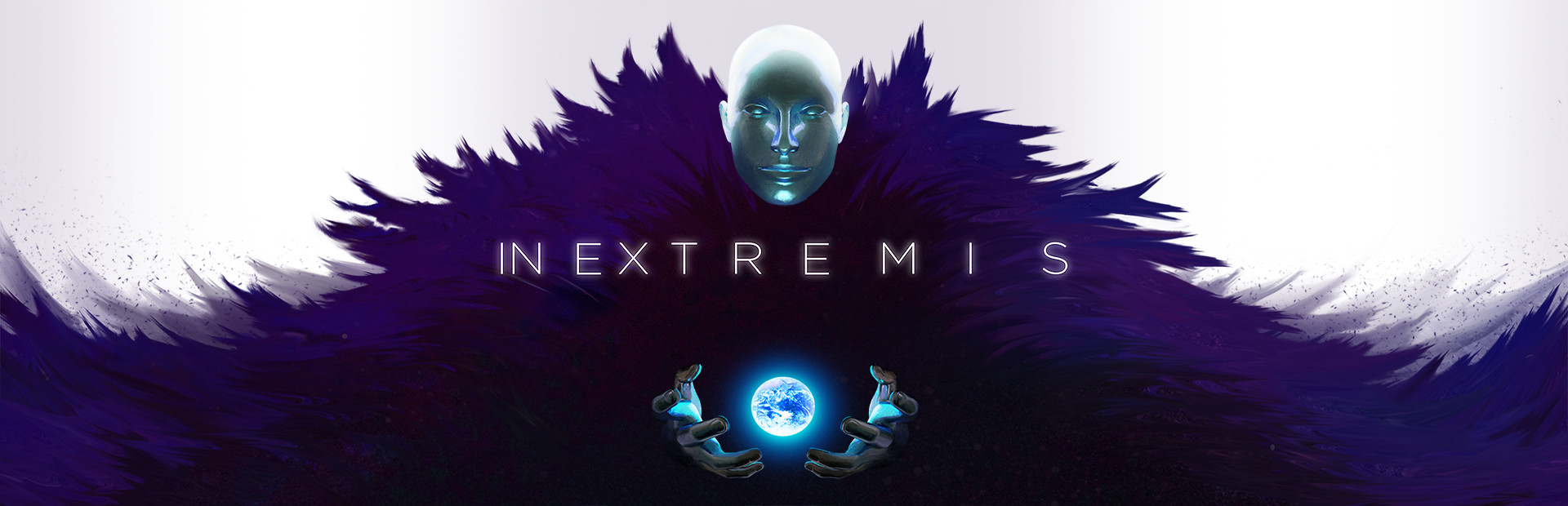 In Extremis cover art