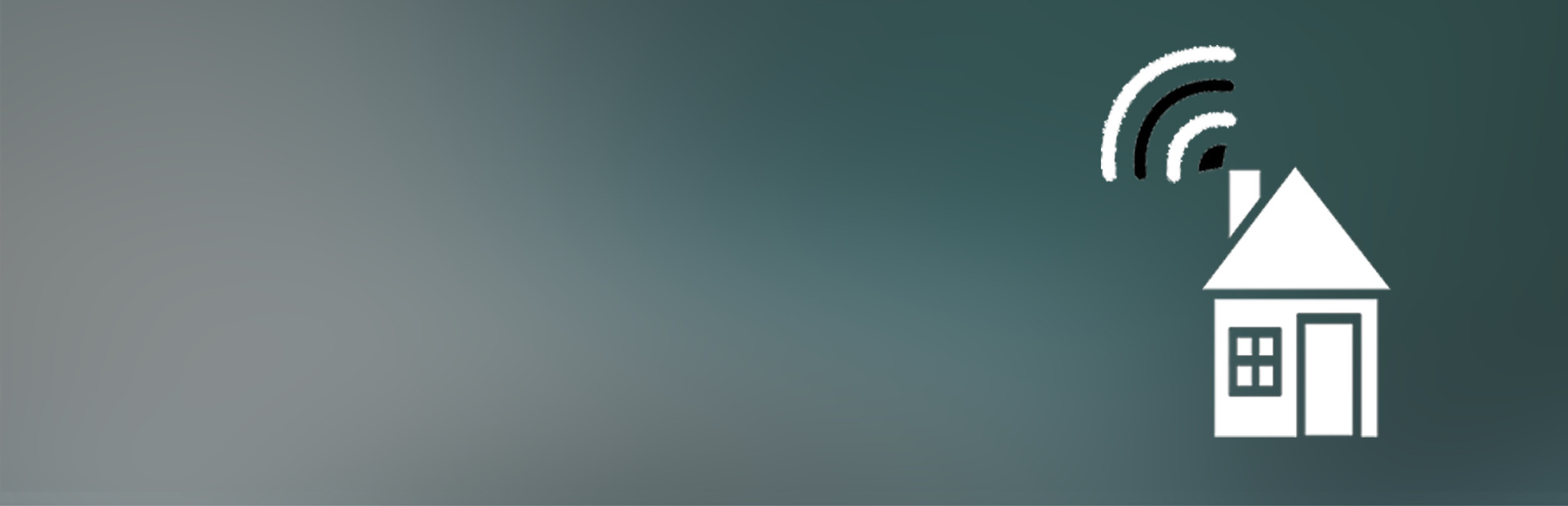 In-Home Streaming cover art