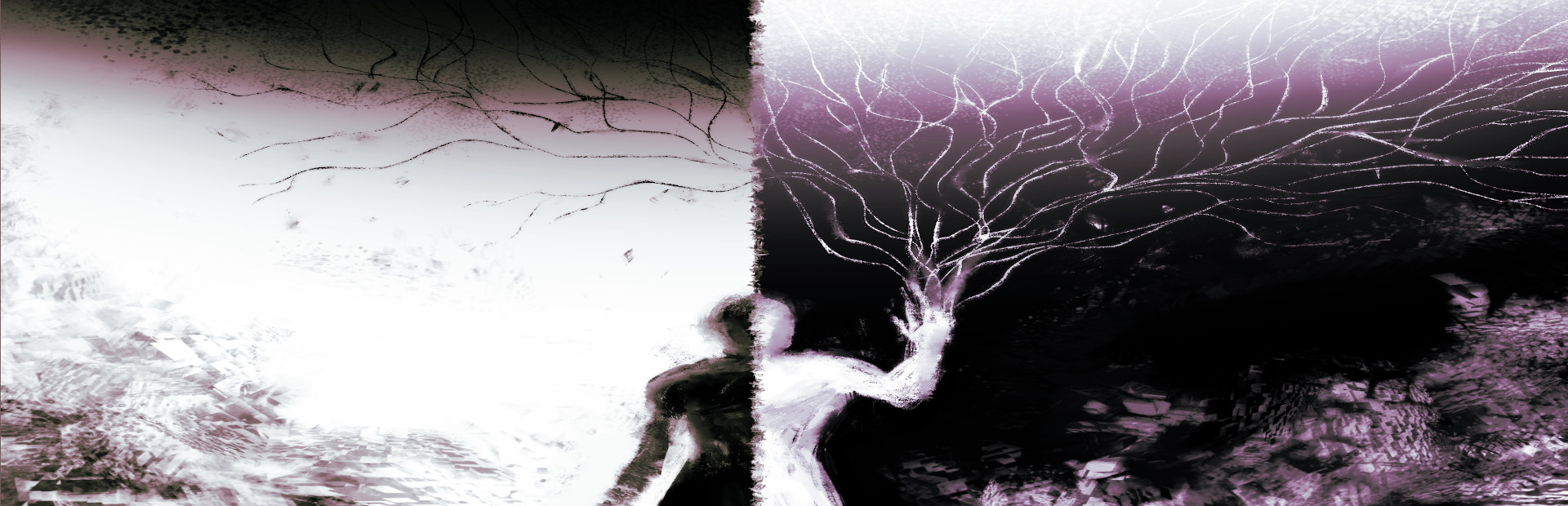 In Passing cover art