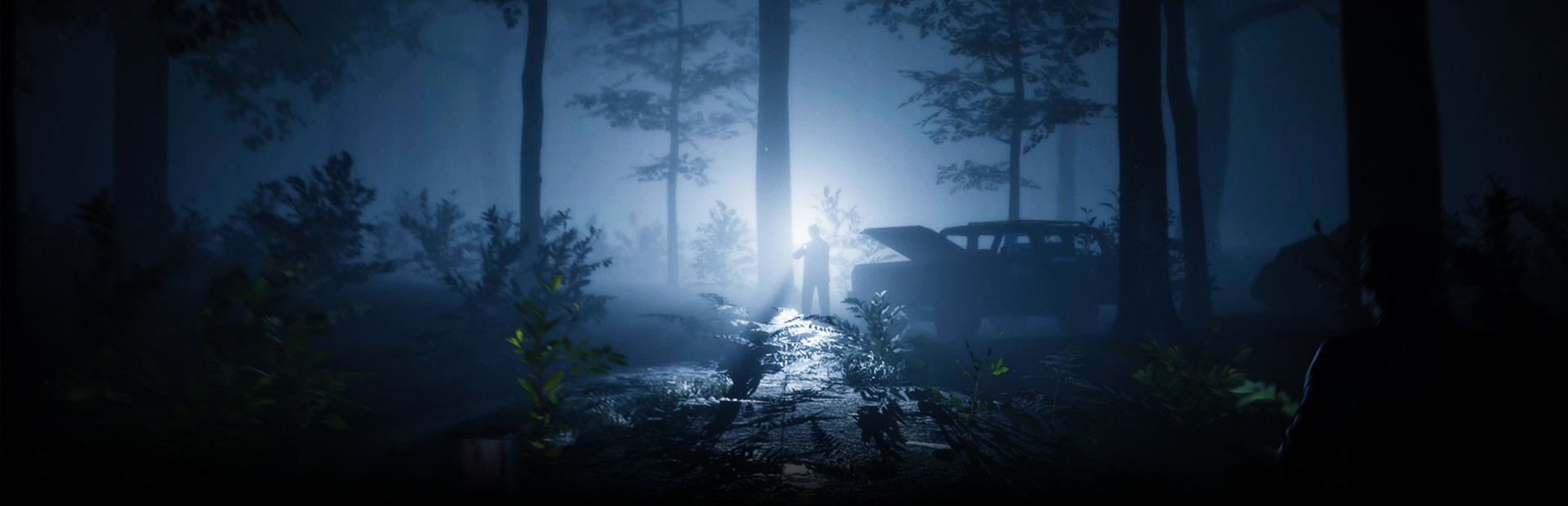 In Silence cover art