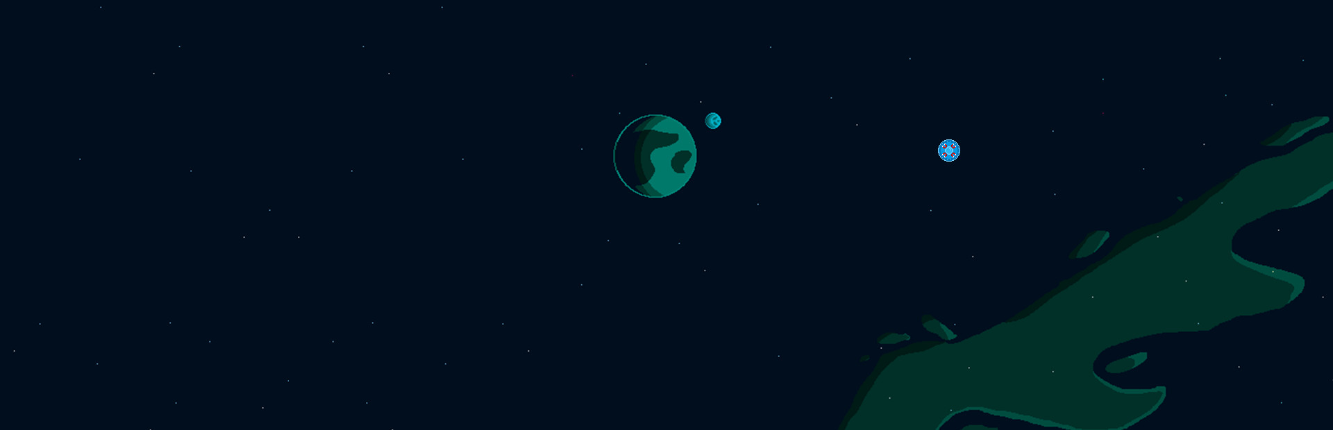 In Space No One Can Hear You Clean cover art