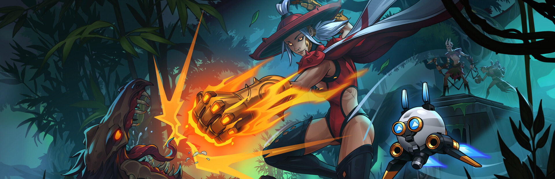 Inayah cover art