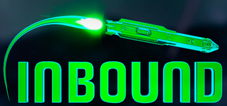 Inbound cover art