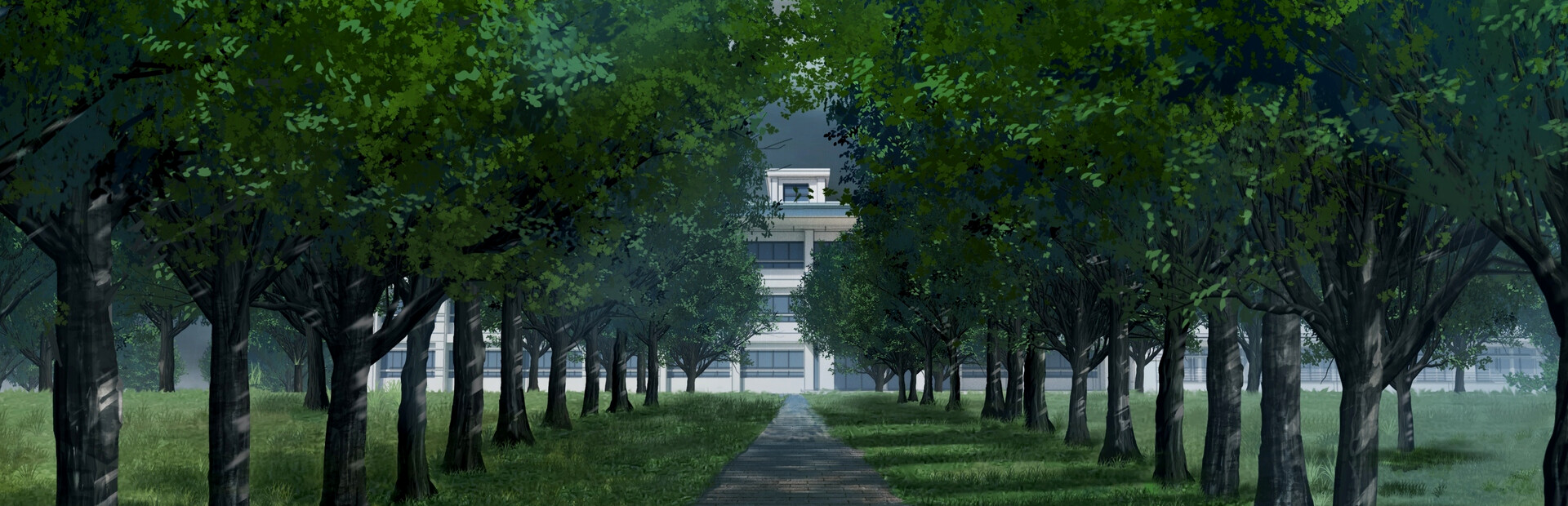 Incel Syndrome cover art