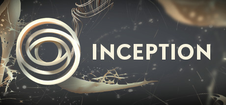 InceptionVR cover art