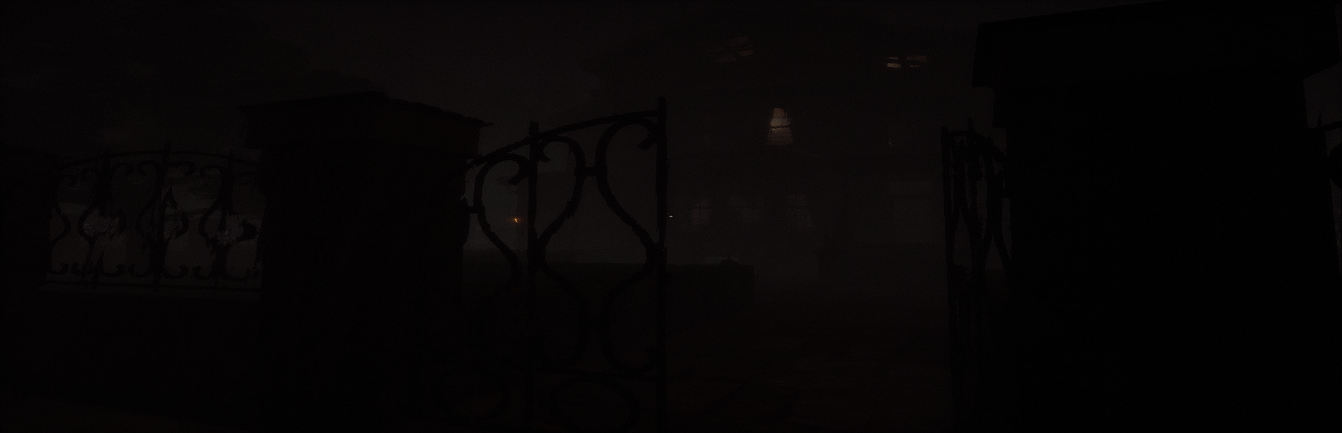 Incoming Evil cover art