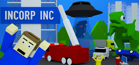 Incorp Inc cover art
