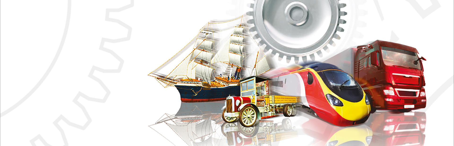 Industry Giant 2 cover art