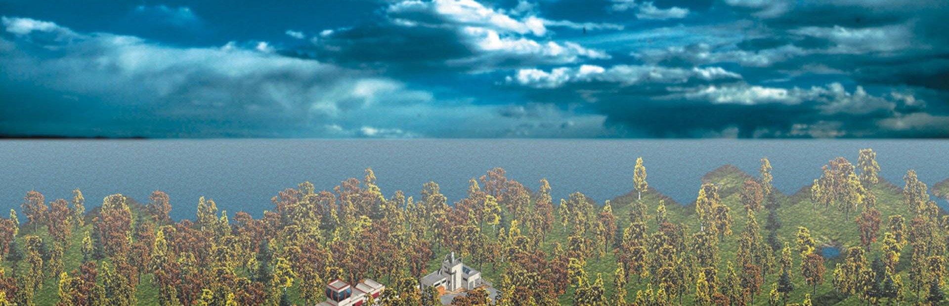 Industry Giant cover art