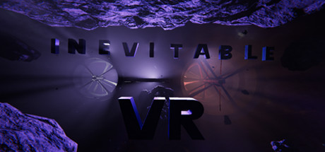 Inevitable VR cover art