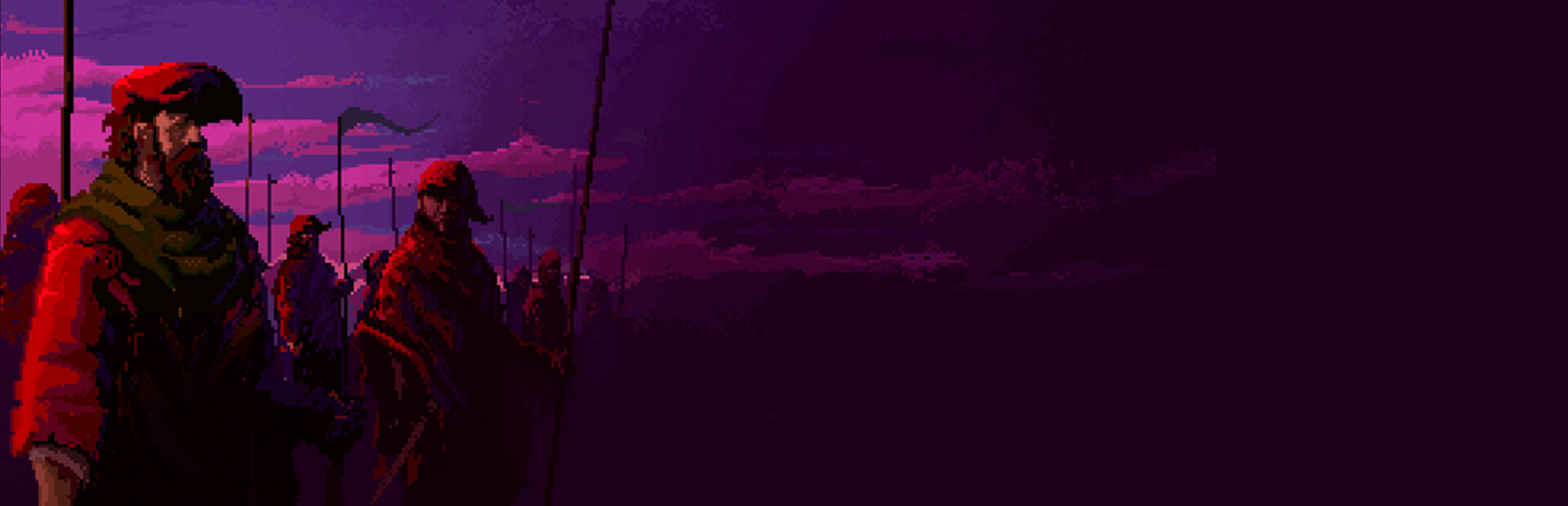 Infernales cover art