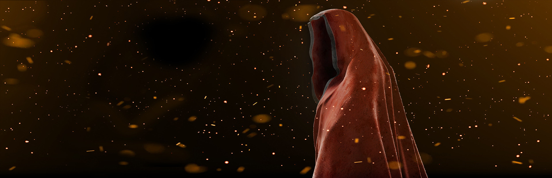 INFERNIUM cover art