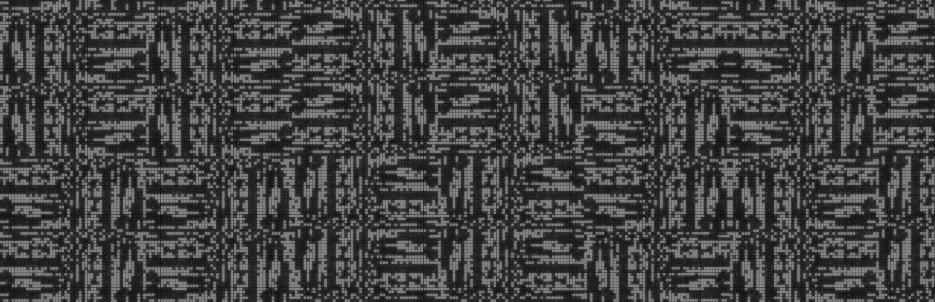 InfiniPicross cover art
