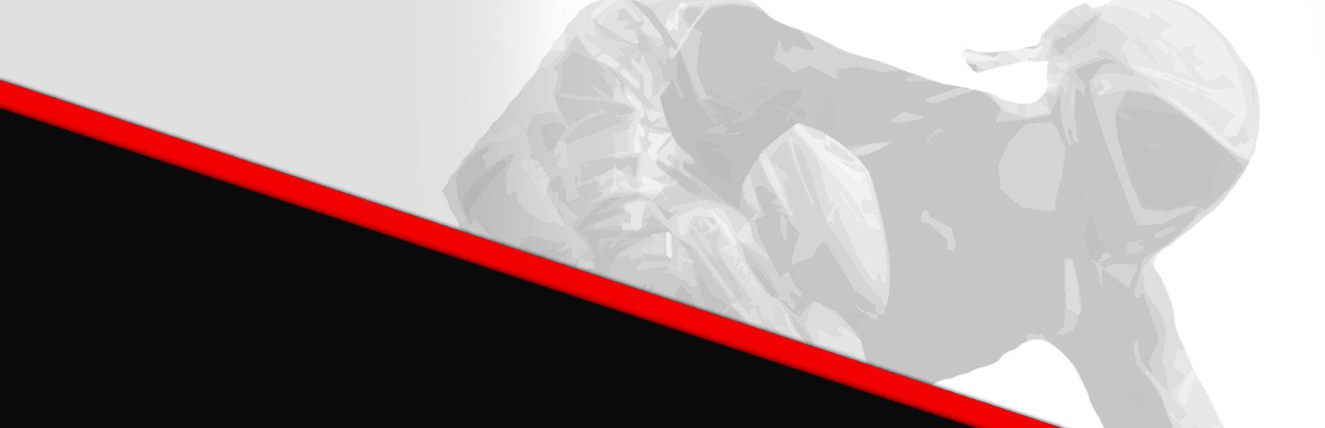 Infinite Tournament Paintball cover art