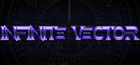 Infinite Vector cover art