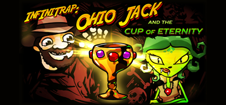 InfiniTrap Classic cover art